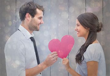 چرا وارد رابطه های اشتباه می شویم؟