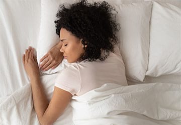 سلامت روان و خواب چه ارتباطی با یکدیگر دارند؟
