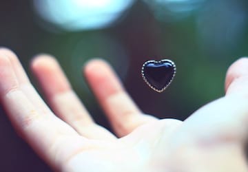 متأهلم ولی نمی توانم فراموشش کنم