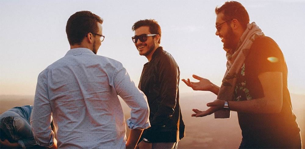 چرا نمیتوانم دوست دخترم را فراموش کنم؟