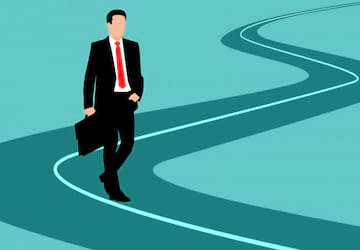 10 مهارت ضروری برای رسیدن به موفقیت فردی و اجتماعی