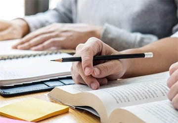 بهترین مشاوره تحصیلی در شمال تهران
