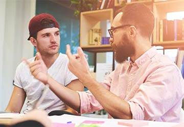 بهترین مشاوره تحصیلی در قلهک