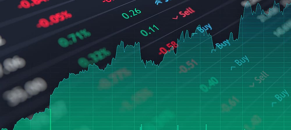 اعتیاد به کریپتوکارنسی یا رمزارز