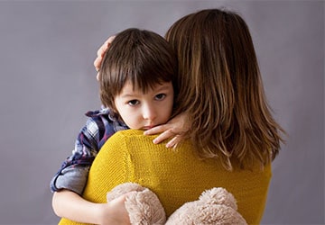 oldimages/postsimages/post0144/Childdependency250.jpg