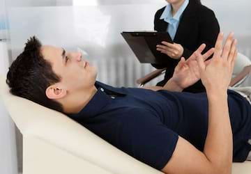یک دارو برای حل همه مشکلات