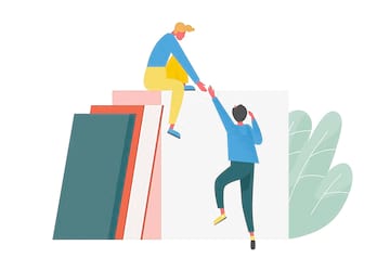اهمیت روابط میان فردی در محل کار