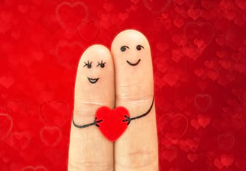 مهارت های دلبری کردن برای همسر