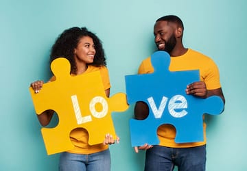 سکس بعد از ازدواج و میزان نرمال آن