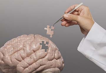 oldimages/postsimages/post0150/matinpsychologist_thumb.jpg