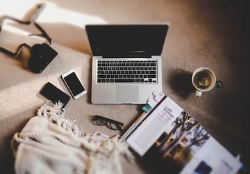 چگونه وبلاگ نویس مشهور و تاثیرگذار شویم؟