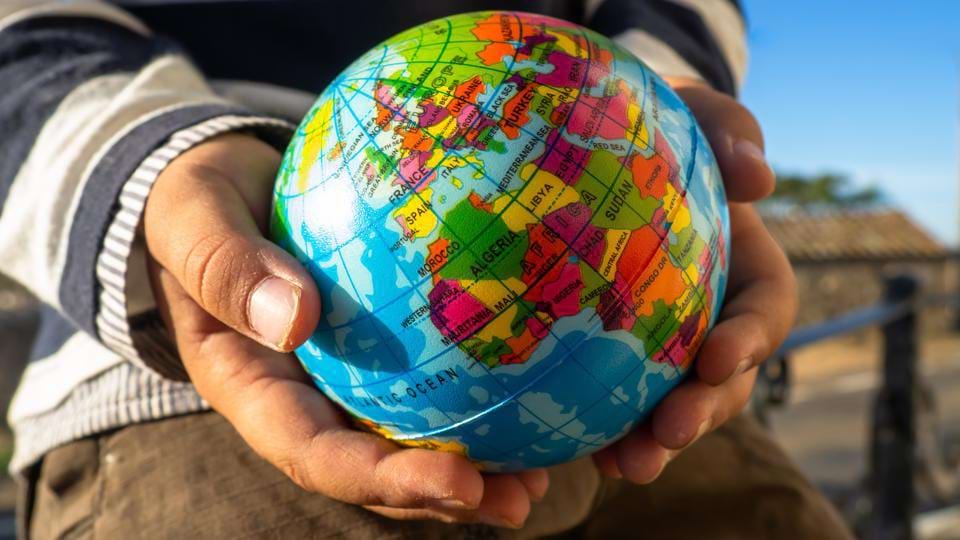 یادگیری یک زبان جدید چقدر سخت است؟