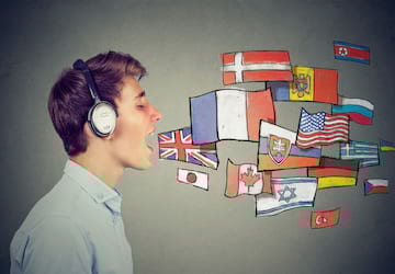 یادگیری زبان جدید و رازهایی درباره آن