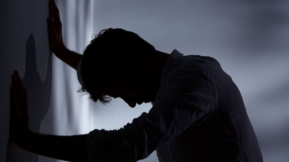 ساتیریازیس