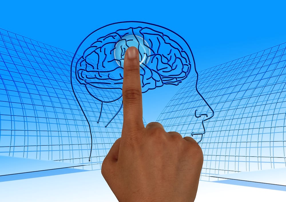 ترک اعتیاد به لورازپام