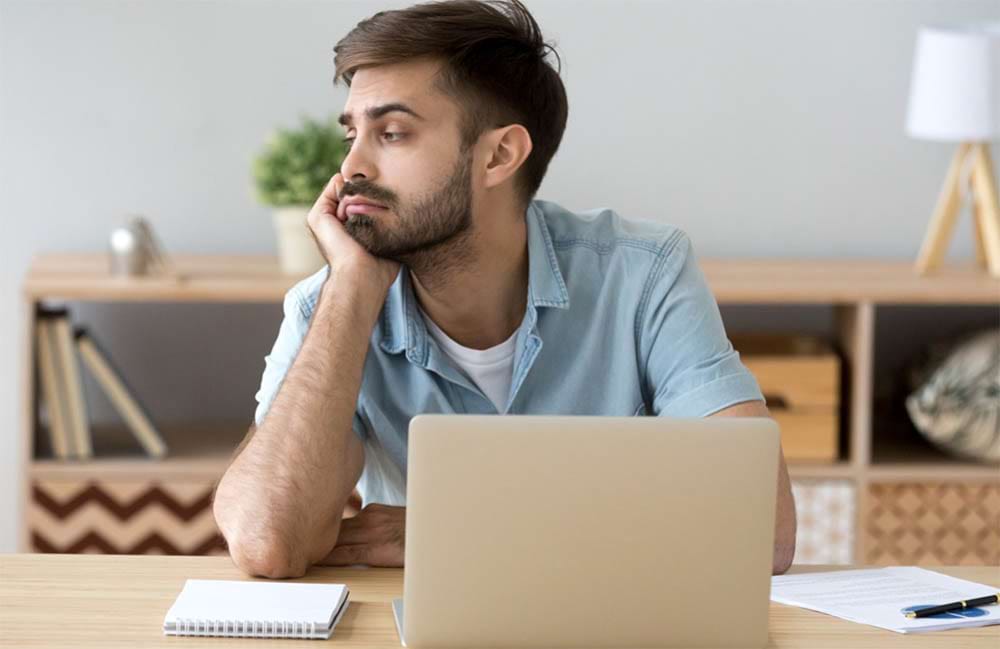 راه های بهبود دقت