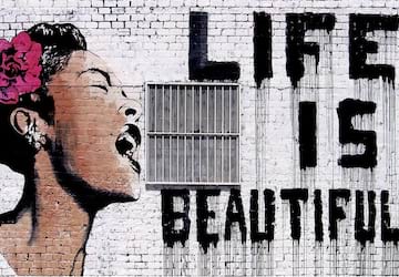 تحلیل فیلمِ زندگی زیباست (Life is Beautiful)