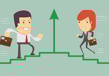جاه طلب یعنی چه؟ جاه طلبی خوب است یا بد؟