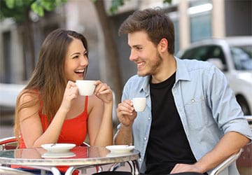 روانشناسی جذب دختر مورد علاقه و رازهای آن