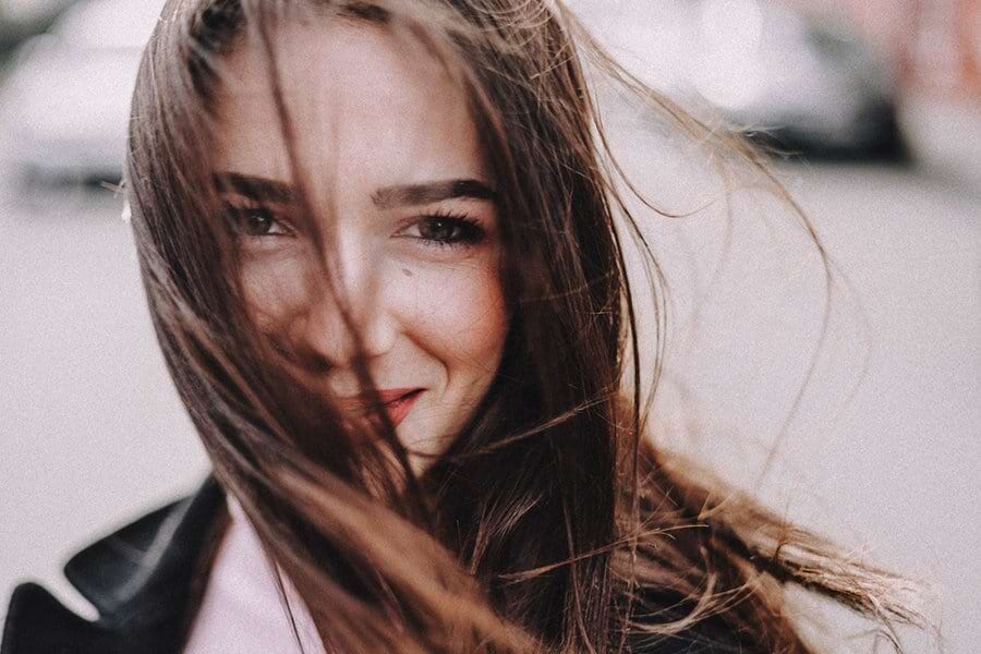 راه های جذاب بودن