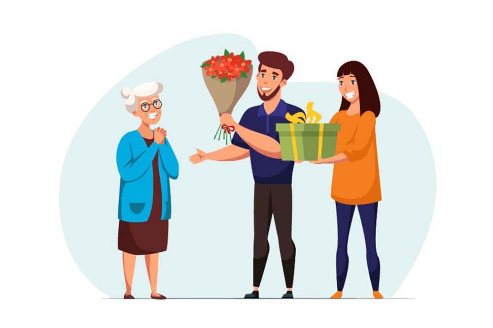 ارتباط هوشمندانه برقرار کردن