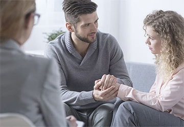 oldimages/postsimages/post0157/Counseling-marriage-thumb.jpg