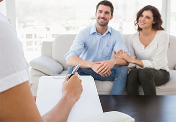 oldimages/postsimages/post0157/Premarital-Counseling-thumb.jpg