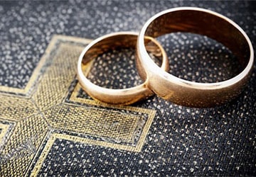 oldimages/postsimages/post0157/marriage-counseling-thumb.jpg