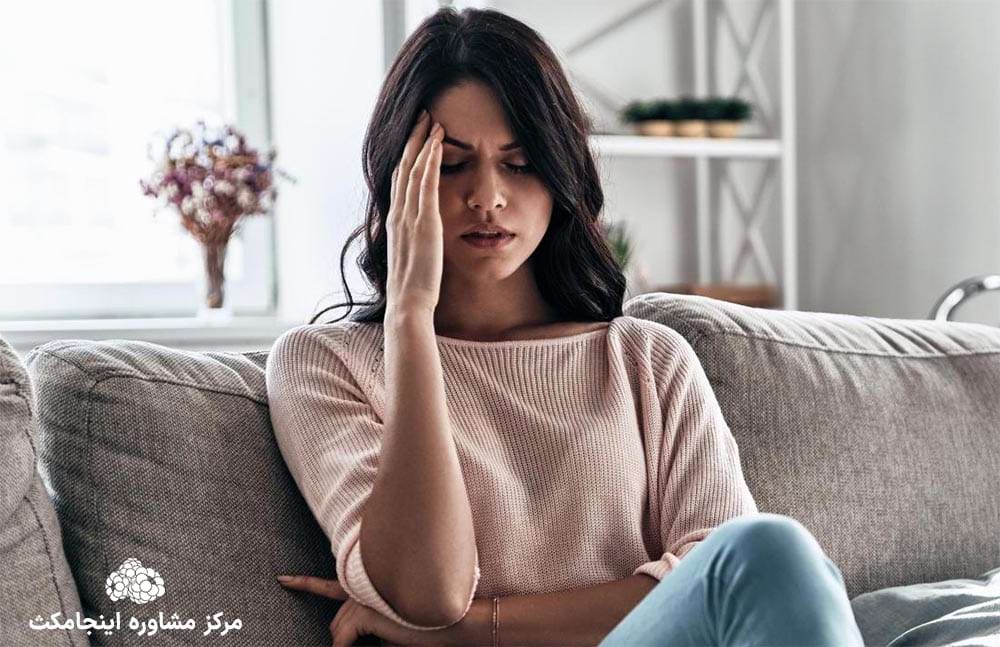 سندرم سروتونین