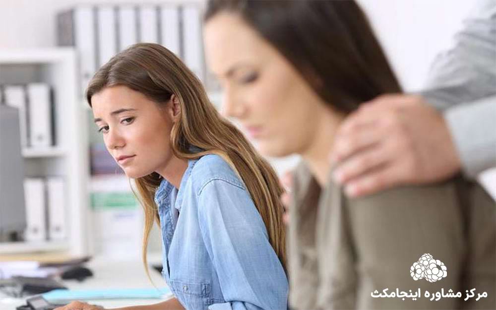 تفاوت فروتوریسم و تاچریسم چیست؟