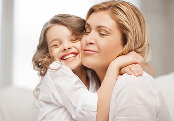 oldimages/postsimages/post0163/healthybaby250.jpg