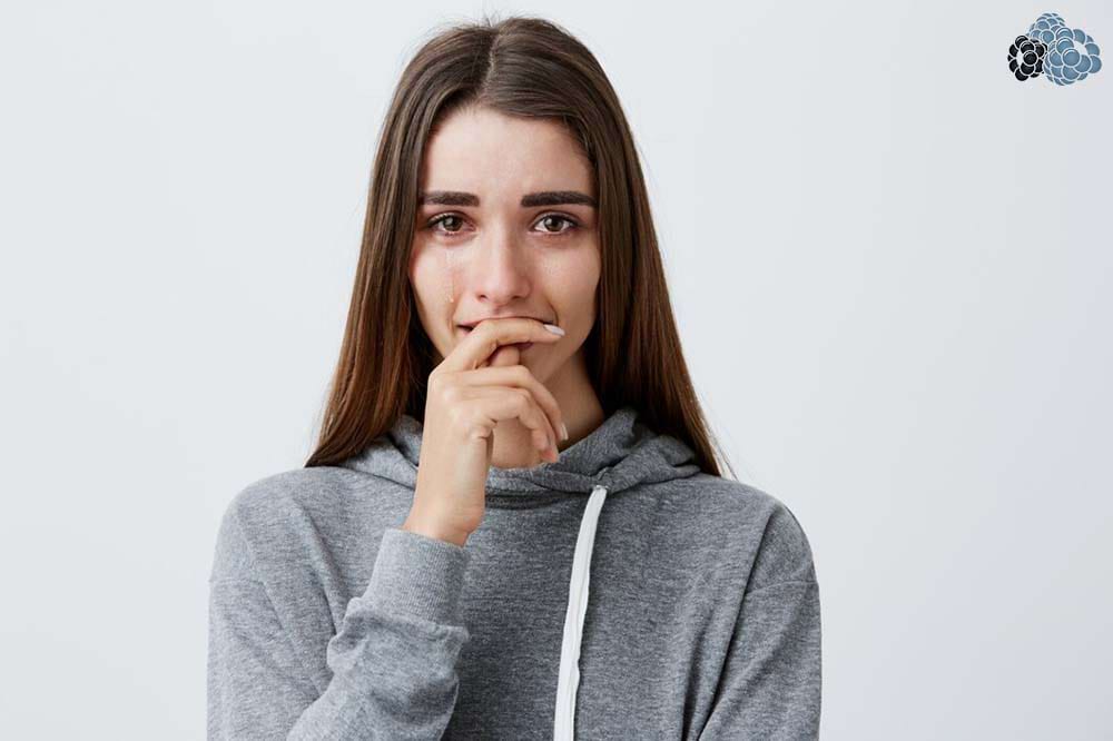 راهکارهایی برای شاد بودن