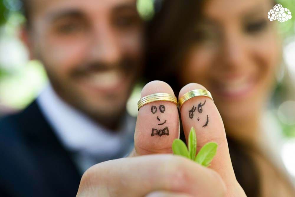 آمادگی برای ازدواج پس از مرگ همسر