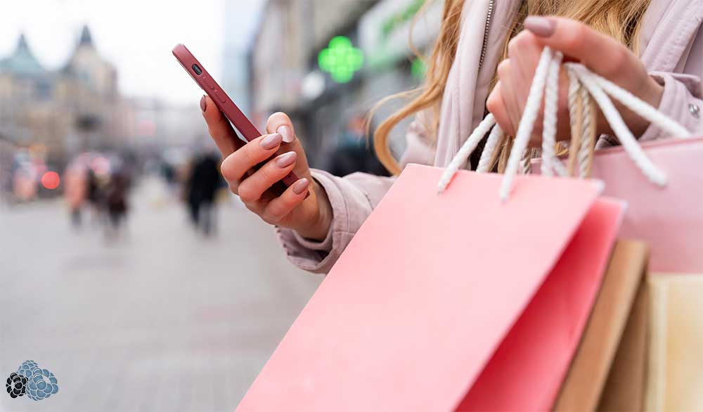 اختلال خرید اجباری یا اعتیاد به خرید کردن