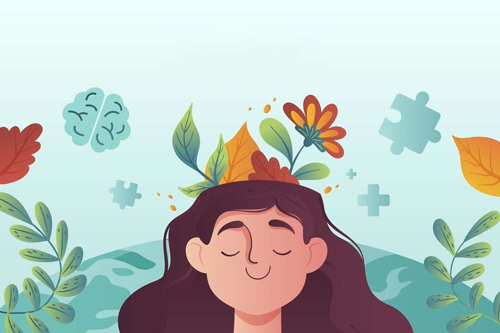روانشناسی سلامت