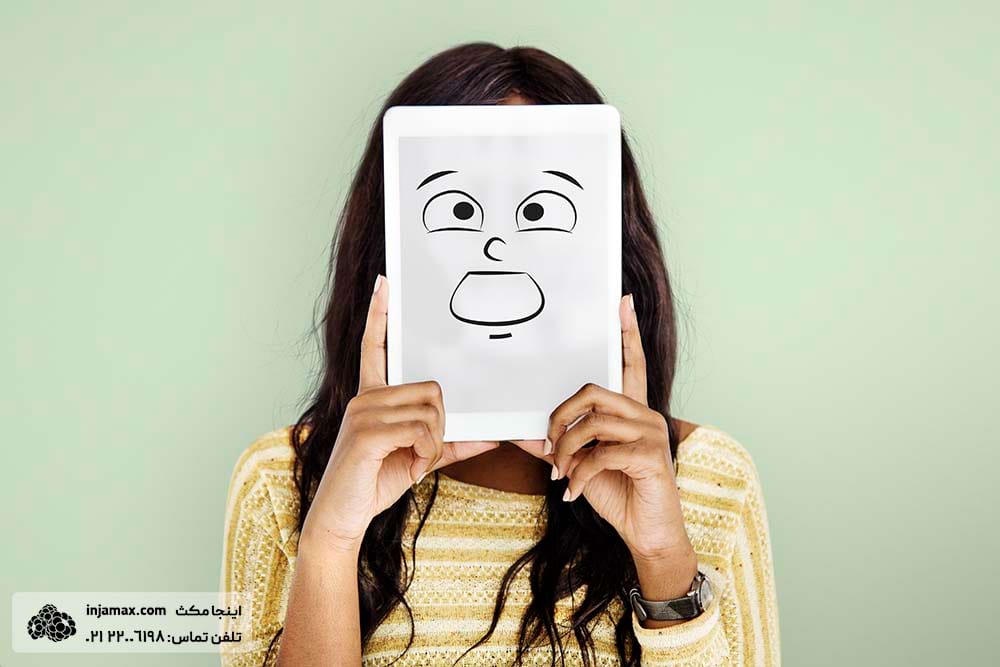 طرحواره ایثارگری و روش های درمان آن