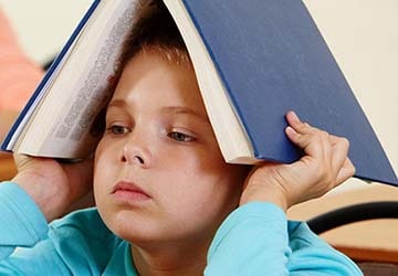 oldimages/postsimages/post0176/educationalcounselling_thumb-min.jpg