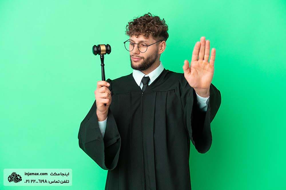 همدلی چیست؟
