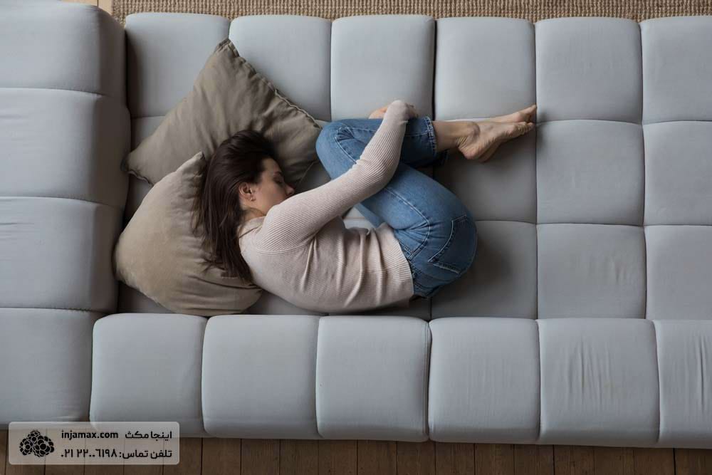 طرحواره