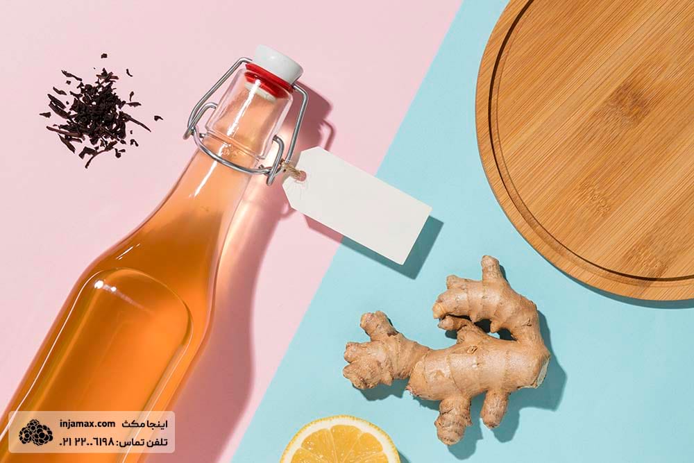 گیاه جینسینگ، خواص و نحوه مصرف آن