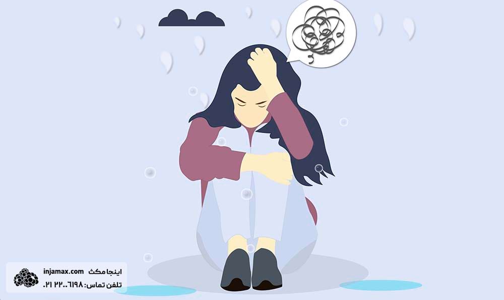 آشنایی با تحلیل رفتار متقابل TA