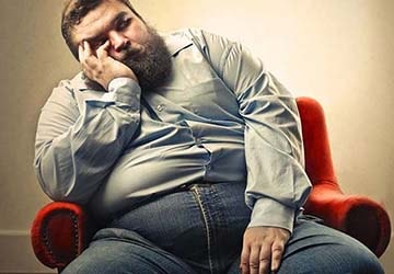oldimages/postsimages/post0183/obesitydepression_thumb.jpg