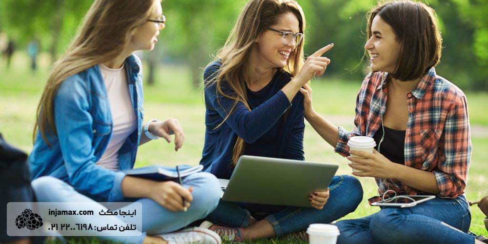 روانشناسی باورها و تأثیر آنها بر موفقیت