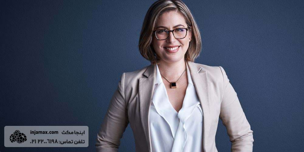 روانشناسی باورها