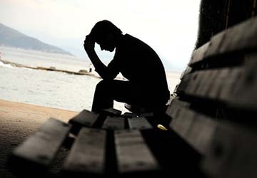 oldimages/postsimages/post0184/sadness_thumb.jpg