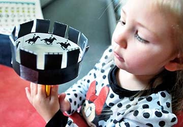 oldimages/postsimages/post0185/kidsillusion_thumb.jpg