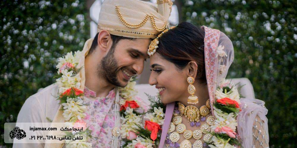 جنبه‌های فرهنگی و اجتماعی عشق