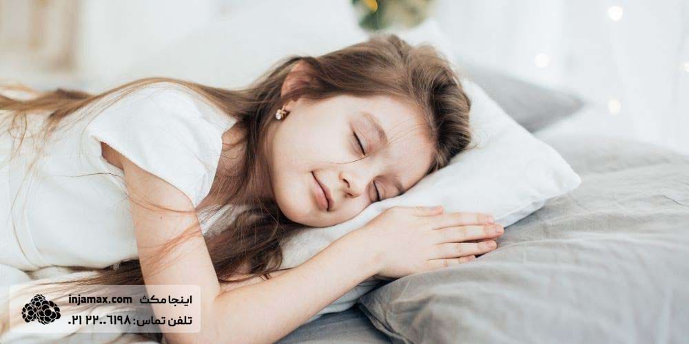 چگونه سطح دوپامین خود را افزایش دهیم؟