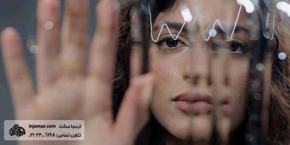 چگونه خاطرات شما دروغ می‌گویند؟