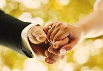 oldimages/postsimages/post0186/old-age-for-marriage250.jpg